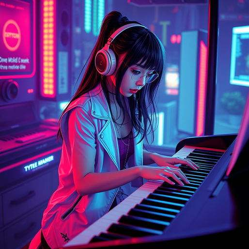 企业主必知:解锁音乐力量,提升销量,强化品牌 | สอนเปียโนเชียงใหม่ เรียนเปียโนเชียงใหม่ สอนเปียโนออนไลน์ เรียนเปียโนออนไลน์ สอนเปียโนชลบุรี เรียนเปียโนชลบุรี สอนเปียโนนนทบุรี เรียนเปียโนนนทบุรี สอนเปียโนบางบัวทอง เรียน