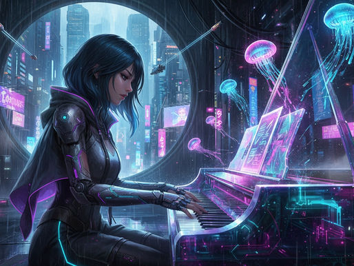 专家证实：学习钢琴确实能促进大脑发育和情商提升 | เรียนเปียโนรังสิต เรียนเปียโนเมืองเอก เรียนเปียโนดอนเมือง เรียนเปียโนปทุมธานี เรียนเปียโนหลักสี่ เรียนเปียโนแจ้งวัฒนะ เรียนเปียโนลำลูกกา