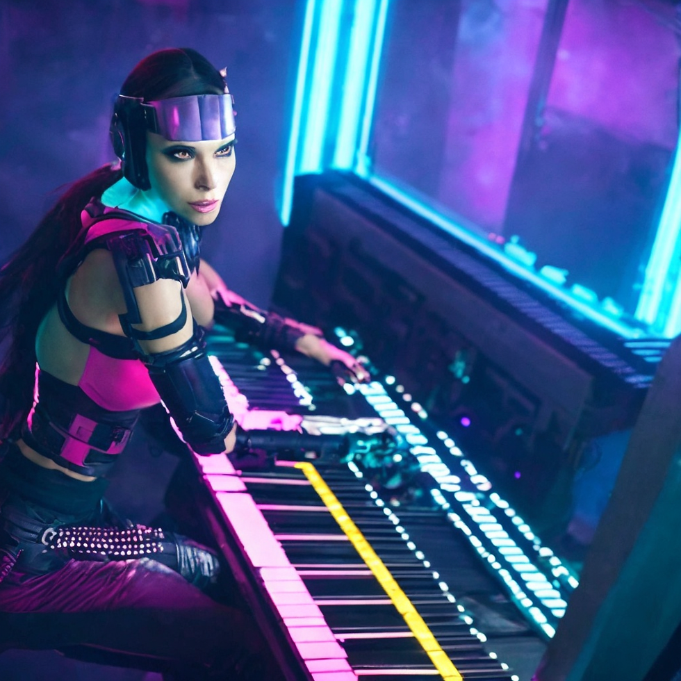 钢琴学习新体验：行之有效，助您快速进步的方法 | สอนเปียโนรังสิต สอนเปียโนเมืองเอก สอนเปียโนดอนเมือง สอนเปียโนปทุมธานี สอนเปียโนหลักสี่ สอนเปียโนแจ้งวัฒนะ สอนเปียโนลำลูกกา สอนเปียโนวัยรุ่น สอนเปียโนผู้ใหญ่ สอนเปียโนผู้สูงวัย