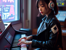 วิธีสร้างวินัยการซ้อมทุกวันโดยไม่เบื่อ | โน้ตเพลงเปียโนง่ายๆ, ราคาเรียนเปียโน, เปียโนสำหรับเด็กเล็ก, สอนเปียโนผู้สูงอายุ