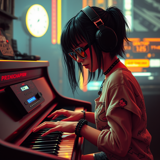 专家指导钢琴课程:高品质教学开启您的音乐世界 |สอนเปียโนเชียงใหม่ เรียนเปียโนเชียงใหม่ สอนเปียโนออนไลน์ เรียนเปียโนออนไลน์ สอนเปียโนชลบุรี เรียนเปียโนชลบุรี สอนเปียโนนนทบุรี เรียนเปียโนนนทบุรี สอนเปียโนบางบัวทอง เรียนเปียโน