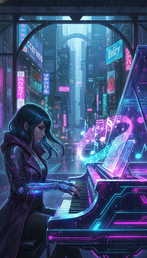 ยกระดับไอคิวและความสุข: วิทยาศาสตร์ยืนยัน 8 ประโยชน์ทองของการเรียนเปียโน | เรียนเปียโนรังสิต เรียนเปียโนเมืองเอก เรียนเปียโนดอนเมือง เรียนเปียโนปทุมธานี เรียนเปียโนหลักสี่ เรียนเปียโนแจ้งวัฒนะ เรียนเป