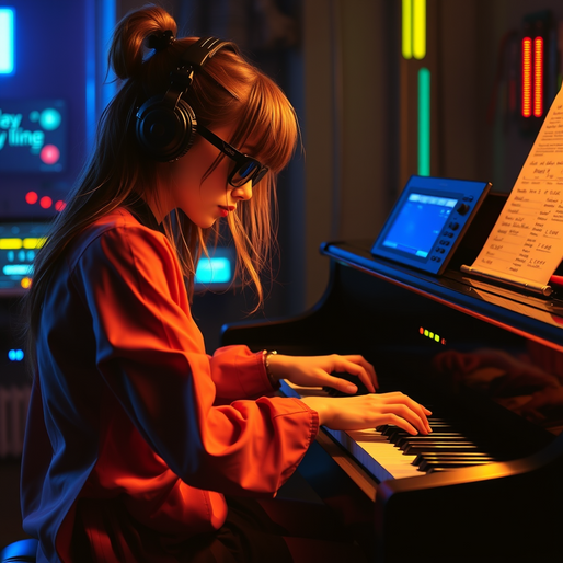 商业精英的卓越策略:为什么学习钢琴是最明智的投资 | สอนเปียโนเชียงใหม่ เรียนเปียโนเชียงใหม่ สอนเปียโนออนไลน์ เรียนเปียโนออนไลน์ สอนเปียโนชลบุรี เรียนเปียโนชลบุรี สอนเปียโนนนทบุรี เรียนเปียโนนนทบุรี สอนเปียโนบางบัวทอง เรียน