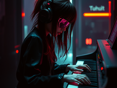 专业钢琴教学:打下坚实基础,实现演奏梦想,迈向卓越之路 | เรียนเปียโนรังสิต เรียนเปียโนเมืองเอก เรียนเปียโนดอนเมือง เรียนเปียโนปทุมธานี เรียนเปียโนหลักสี่ เรียนเปียโนแจ้งวัฒนะ เรียนเปียโนลำลูกกา