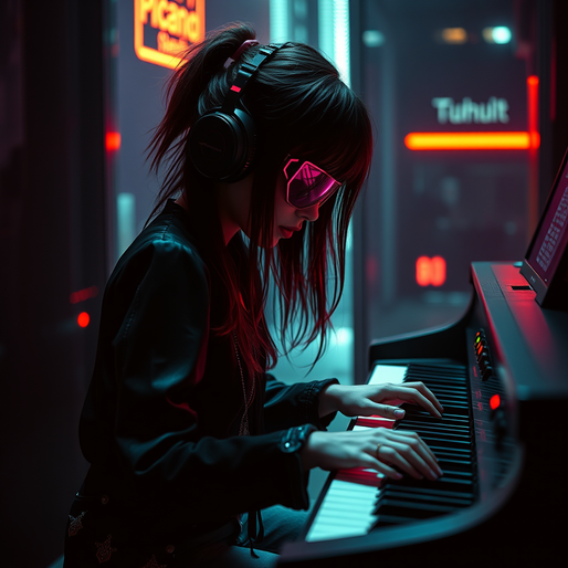 专业钢琴教学：打下坚实基础，实现演奏梦想，迈向卓越之路 | เรียนเปียโนรังสิต เรียนเปียโนเมืองเอก เรียนเปียโนดอนเมือง เรียนเปียโนปทุมธานี เรียนเปียโนหลักสี่ เรียนเปียโนแจ้งวัฒนะ เรียนเปียโนลำลูกกา