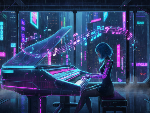 Proven! Learning Piano: The Key to Enhanced Brain Potential and a Better Quality of Life | เรียนเปียโนรังสิต เรียนเปียโนเมืองเอก เรียนเปียโนดอนเมือง เรียนเปียโนปทุมธานี เรียนเปียโนหลักสี่ เรียนเปียโน