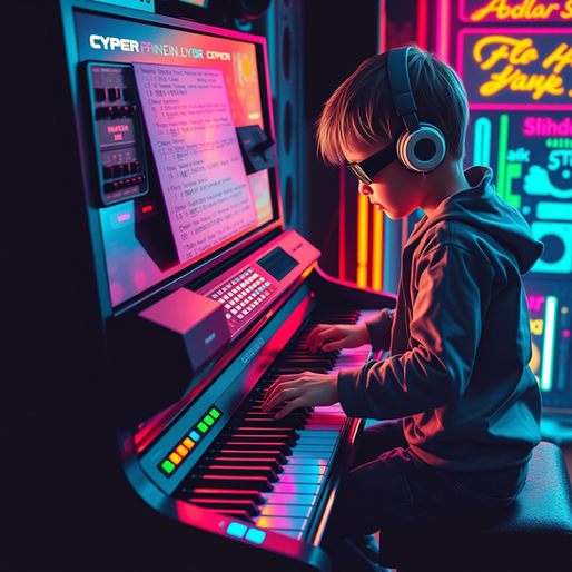 方法:像职业钢琴家一样快速读谱 | 在线钢琴课程, 老年钢琴入门课程, 儿童钢琴课程, 成人钢琴速成课程, 曼谷钢琴课程, 曼谷在线钢琴课程