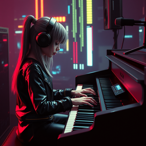 Transforming Piano Learning: Proven Innovations for Modern Pianists | สอนเปียโนเชียงใหม่ เรียนเปียโนเชียงใหม่ สอนเปียโนออนไลน์ เรียนเปียโนออนไลน์ สอนเปียโนชลบุรี เรียนเปียโนชลบุรี สอนเปียโนนนทบุรี