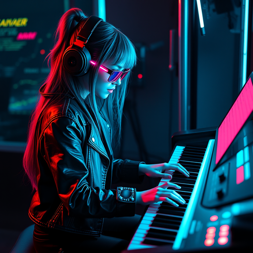 Piano Lessons 2025: Tips for Choosing the Right Course, Play Proficiently in 3 Months (Even Without Prior Experience) | Piano Lessons Rangsit, Adult Piano Lessons, Online Piano Courses, Piano Lesson