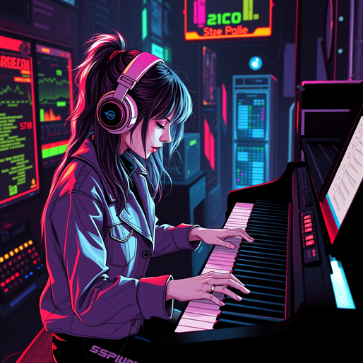 พลิกโฉมธุรกิจคุณ: ดนตรีคือกุญแจลับสู่การสร้างแบรนด์และกำไรที่ยั่งยืน | สอนเปียโนเชียงใหม่ เรียนเปียโนเชียงใหม่ สอนเปียโนออนไลน์ เรียนเปียโนออนไลน์ สอนเปียโนชลบุรี เรียนเปียโนชลบุรี สอนเปียโนนนทบุรี