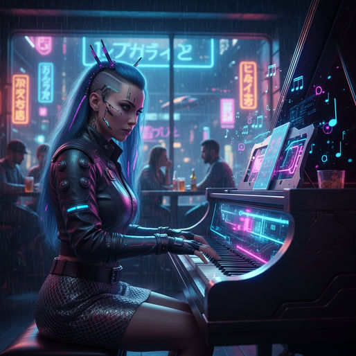 How Music Creates Sharp and Successful Businesspeople |สอนเปียโนเชียงใหม่ เรียนเปียโนเชียงใหม่ สอนเปียโนออนไลน์ เรียนเปียโนออนไลน์ สอนเปียโนชลบุรี เรียนเปียโนชลบุรี สอนเปียโนนนทบุรี เรียนเปียโนนนทบุรี