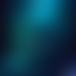 现代钢琴学习:专家设计创新课程,助您飞速进步 | เรียนเปียโนรังสิต เรียนเปียโนเมืองเอก เรียนเปียโนดอนเมือง เรียนเปียโนปทุมธานี เรียนเปียโนหลักสี่ เรียนเปียโนแจ้งวัฒนะ เรียนเปียโนลำลูกกา