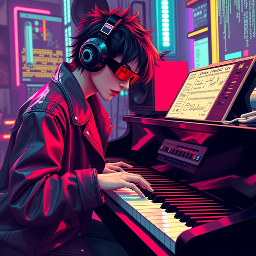 Superior Strategy for Business Leaders: Why Learning Piano is the Smartest Investment | สอนเปียโนเชียงใหม่ เรียนเปียโนเชียงใหม่ สอนเปียโนออนไลน์ เรียนเปียโนออนไลน์ สอนเปียโนชลบุรี เรียนเปียโนชลบุรี