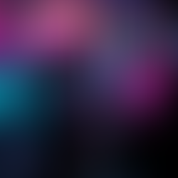 控制触键重量 (Touch Control),让音乐更动听 | 在线钢琴课程, 老年钢琴入门课程, 儿童钢琴课程, 成人钢琴速成课程, 曼谷钢琴课程, 曼谷在线钢琴课程