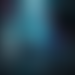 ทำไมเด็กบางคนเรียนเปียโนเก่ง แต่เล่นชีวิตจริงล้มเหลว? | ครูสอนเปียโนใกล้ฉัน ครูเปียโนปทุมธานี ครูสอนเปียโนรังสิต ครูสอนเปียโนดอนเมือง ครูสอนเปียโนหลักสี่ ครูสอนเปียโนนนทบุรี