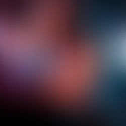 วิธีปลูกฝังนิสัยวินัยในลูกผ่านการเรียนเปียโน | เรียนเปียโนรังสิต เรียนเปียโนเมืองเอก เรียนเปียโนปทุมธานี เรียนเปียโนดอนเมือง เรียนเปียโนหลักสี่