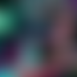 创新钢琴学习法:高效新技巧,助各年龄段学员精通钢琴 | สอนเปียโนรังสิต สอนเปียโนเมืองเอก สอนเปียโนดอนเมือง สอนเปียโนปทุมธานี สอนเปียโนหลักสี่ สอนเปียโนแจ้งวัฒนะ สอนเปียโนลำลูกกา สอนเปียโนวัยรุ่น สอนเปียโนผู้ใหญ่ สอนเปียโนผู้สูง