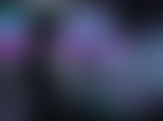 Unlocking Success: Scientifically Proven Benefits of Learning Piano | เรียนเปียโนรังสิต เรียนเปียโนเมืองเอก เรียนเปียโนดอนเมือง เรียนเปียโนปทุมธานี เรียนเปียโนหลักสี่ เรียนเปียโนแจ้งวัฒนะ เรียนเปียโนล