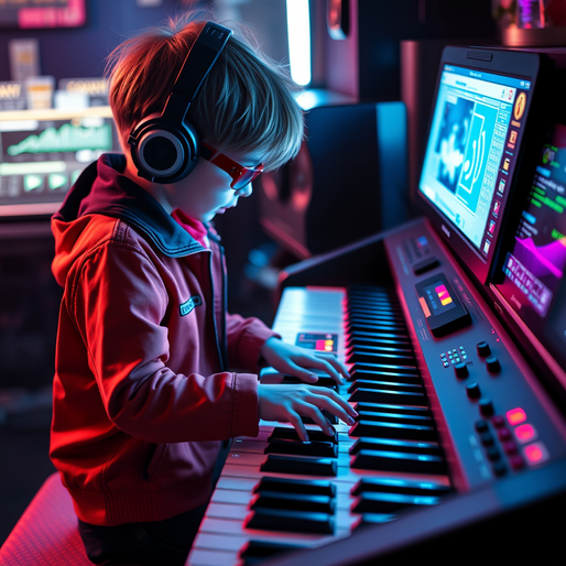 视奏训练:让你立即演奏新曲 | 在线钢琴课程, 老年钢琴入门课程, 儿童钢琴课程, 成人钢琴速成课程, 曼谷钢琴课程, 曼谷在线钢琴课程