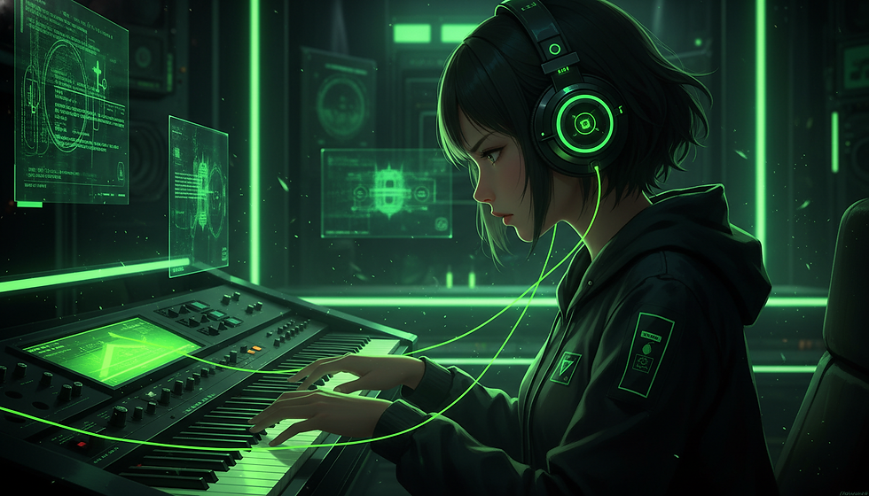 Unlock Your Genius Brain: Unmissable Benefits of Learning Piano | เรียนเปียโนรังสิต เรียนเปียโนเมืองเอก เรียนเปียโนดอนเมือง เรียนเปียโนปทุมธานี เรียนเปียโนหลักสี่ เรียนเปียโนแจ้งวัฒนะ เรียนเปียโนลำลูก