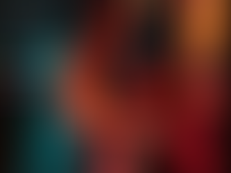 สอนเปียโนแบบมืออาชีพ: ปูพื้นฐานแน่น เล่นได้จริง พร้อมพัฒนาสู่ความเป็นเลิศ | เรียนเปียโนรังสิต เรียนเปียโนเมืองเอก เรียนเปียโนดอนเมือง เรียนเปียโนปทุมธานี เรียนเปียโนหลักสี่ เรียนเปียโนแจ้งวัฒนะ เรียน