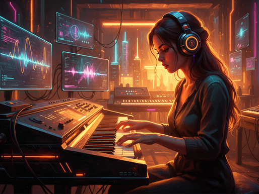 ไขรหัสอัจฉริยะ: ประโยชน์ลึกซึ้งของการเรียนเปียโนที่มากกว่าแค่เสียงดนตรี | เรียนเปียโนรังสิต เรียนเปียโนเมืองเอก เรียนเปียโนดอนเมือง เรียนเปียโนปทุมธานี เรียนเปียโนหลักสี่ เรียนเปียโนแจ้งวัฒนะ