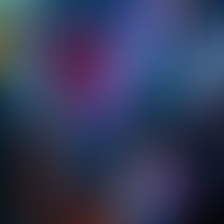 Awaken Your Musical Dream: Expert Piano Lessons Nationwide and Online | สอนเปียโนเชียงใหม่ เรียนเปียโนเชียงใหม่ สอนเปียโนออนไลน์ เรียนเปียโนออนไลน์ สอนเปียโนชลบุรี เรียนเปียโนชลบุรี สอนเปียโนนนทบุรี