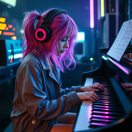 Awaken Your Musical Dream: Expert Piano Lessons Nationwide and Online | สอนเปียโนเชียงใหม่ เรียนเปียโนเชียงใหม่ สอนเปียโนออนไลน์ เรียนเปียโนออนไลน์ สอนเปียโนชลบุรี เรียนเปียโนชลบุรี สอนเปียโนนนทบุรี