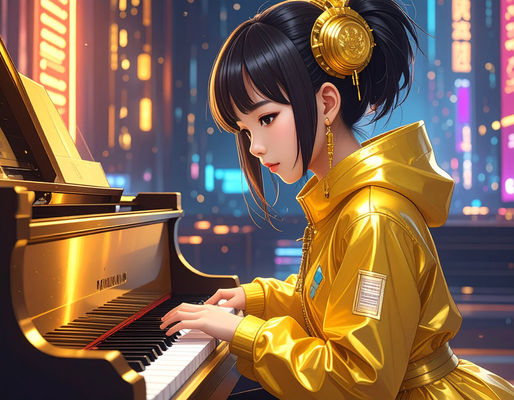 พลิกโฉมการเรียนเปียโน: นวัตกรรมนำคุณสู่ความเป็นเลิศทางดนตรี | สอนเปียโนเชียงใหม่ เรียนเปียโนเชียงใหม่ สอนเปียโนออนไลน์ เรียนเปียโนออนไลน์ สอนเปียโนชลบุรี เรียนเปียโนชลบุรี สอนเปียโนนนทบุรี เรียนเปียโน