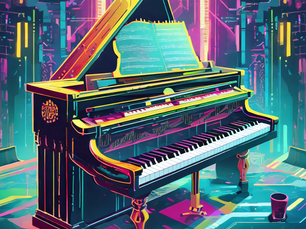 การฝึก F# Major Scale ที่ผู้เรียนดนตรีและเรียนเปียโน หรือผู้สอนดนตรี สอนเปียโน ควรทราบ