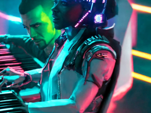 บทบาทของการเรียนเปียโนต่อการพัฒนาที่ผู้เรียนดนตรีและเรียนเปียโนหรือผู้สอนดนตรีสอนเปียโนควรทราบ