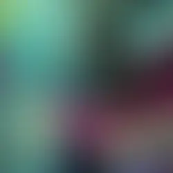 ปฏิวัติการเรียนเปียโน: เทคนิคและนวัตกรรมจากผู้เชี่ยวชาญ | สอนเปียโนเชียงใหม่ เรียนเปียโนเชียงใหม่ สอนเปียโนออนไลน์ เรียนเปียโนออนไลน์ สอนเปียโนชลบุรี เรียนเปียโนชลบุรี สอนเปียโนนนทบุรี เรียนเปียโน