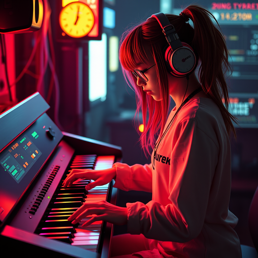 释放您的钢琴潜能：与泰国各地及在线专家学习 | สอนเปียโนเชียงใหม่ เรียนเปียโนเชียงใหม่ สอนเปียโนออนไลน์ เรียนเปียโนออนไลน์ สอนเปียโนชลบุรี เรียนเปียโนชลบุรี สอนเปียโนนนทบุรี เรียนเปียโนนนทบุรี สอนเปียโนบางบัวทอง เรียนเปียโน