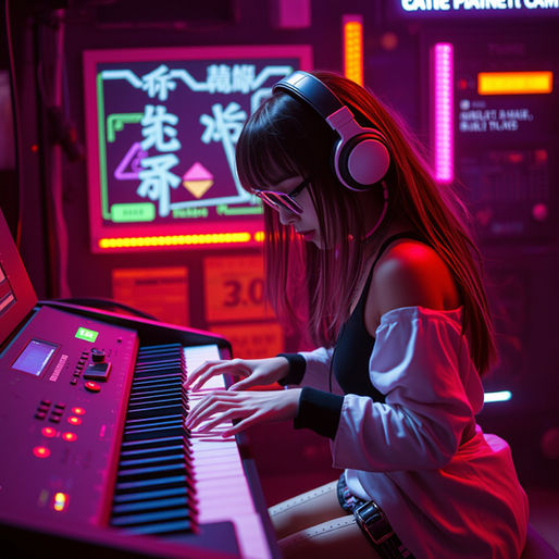 ถอดรหัสความเป็นเลิศทางเปียโน: นวัตกรรมการเรียนรู้แห่งอนาคต | สอนเปียโนเชียงใหม่ เรียนเปียโนเชียงใหม่ สอนเปียโนออนไลน์ เรียนเปียโนออนไลน์ สอนเปียโนชลบุรี เรียนเปียโนชลบุรี สอนเปียโนนนทบุรี เรียนเปียโน