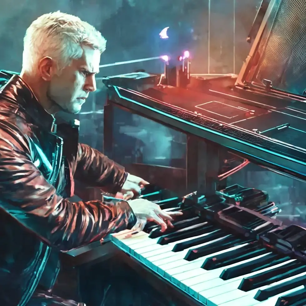 Cultivating Musical Dreams: Expert Comprehensive Piano Lessons, Online & Local | สอนเปียโนเชียงใหม่ เรียนเปียโนเชียงใหม่ สอนเปียโนออนไลน์ เรียนเปียโนออนไลน์ สอนเปียโนชลบุรี เรียนเปียโนชลบุรี สอนเปียโน