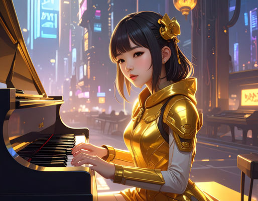 将梦想变为现实：与专家一起学习钢琴，创作您的专属乐章 | เรียนเปียโนรังสิต เรียนเปียโนเมืองเอก เรียนเปียโนดอนเมือง เรียนเปียโนปทุมธานี เรียนเปียโนหลักสี่ เรียนเปียโนแจ้งวัฒนะ เรียนเปียโนลำลูกกา