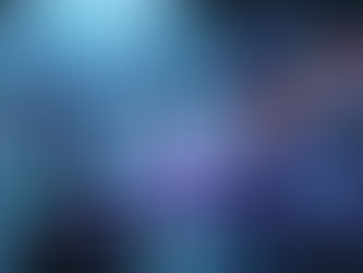 พิสูจน์แล้ว! เรียนเปียโน: กุญแจสู่ศักยภาพสมองและคุณภาพชีวิตที่ดีกว่า | เรียนเปียโนรังสิต เรียนเปียโนเมืองเอก เรียนเปียโนดอนเมือง เรียนเปียโนปทุมธานี เรียนเปียโนหลักสี่ เรียนเปียโนแจ้งวัฒนะ เรียนเปียโน