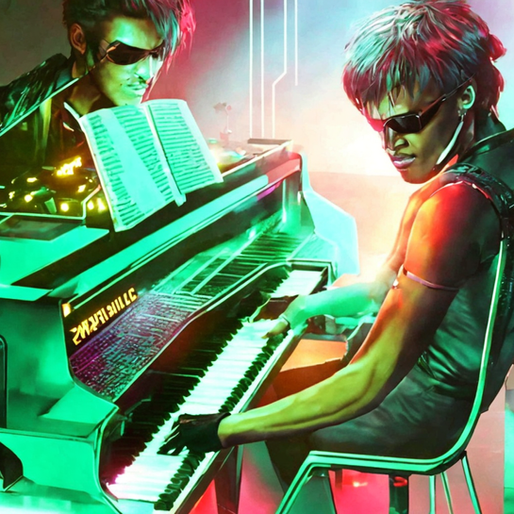 เปลี่ยนคุณสู่การเล่นเปียโนอย่างมืออาชีพ: หลักสูตรเฉพาะบุคคลจากผู้สอนมากประสบการณ์ | สอนเปียโนเชียงใหม่ เรียนเปียโนเชียงใหม่ สอนเปียโนออนไลน์ เรียนเปียโนออนไลน์ สอนเปียโนชลบุรี เรียนเปียโนชลบุรี สอน