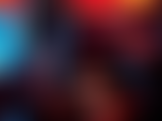 适合AI时代孩子的新型钢琴学校|朗实(Rangsit)钢琴学习 城中(Muang Ake)钢琴学习 巴吞他尼(Pathum Thani)钢琴学习 廊曼(Don Mueang)钢琴学习 拉差四(Lak Si)钢琴