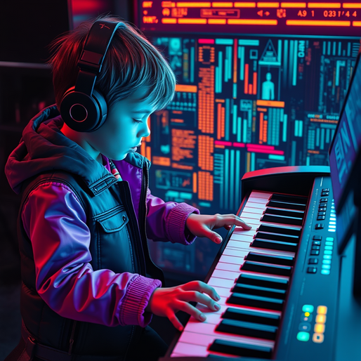 5分钟热身:正式练琴前的最佳准备 | 在线钢琴课程, 老年钢琴入门课程, 儿童钢琴课程, 成人钢琴速成课程, 曼谷钢琴课程, 曼谷在线钢琴课程