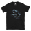 Thumbnail: The Depths T-Shirt
