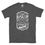 Thumbnail: Black Cat Apothecary T-Shirt