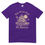 Thumbnail: The Great Gulf Of America Funny T-Shirt, Purple