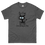 Thumbnail: It's Fine, I'm Fine, Funny Cat T-shirt
