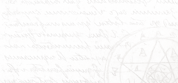 ChatGPT Image Sep 20, 202r5, 12_04_20 AM