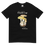 Thumbnail: Death Cap T-Shirt – Poisonous Mushroom Witchcore Tee | Rascality 13 Gothic Herb