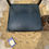 Miniature : Chaise de bureau scandinave