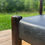 Miniature : Chaise de bureau scandinave