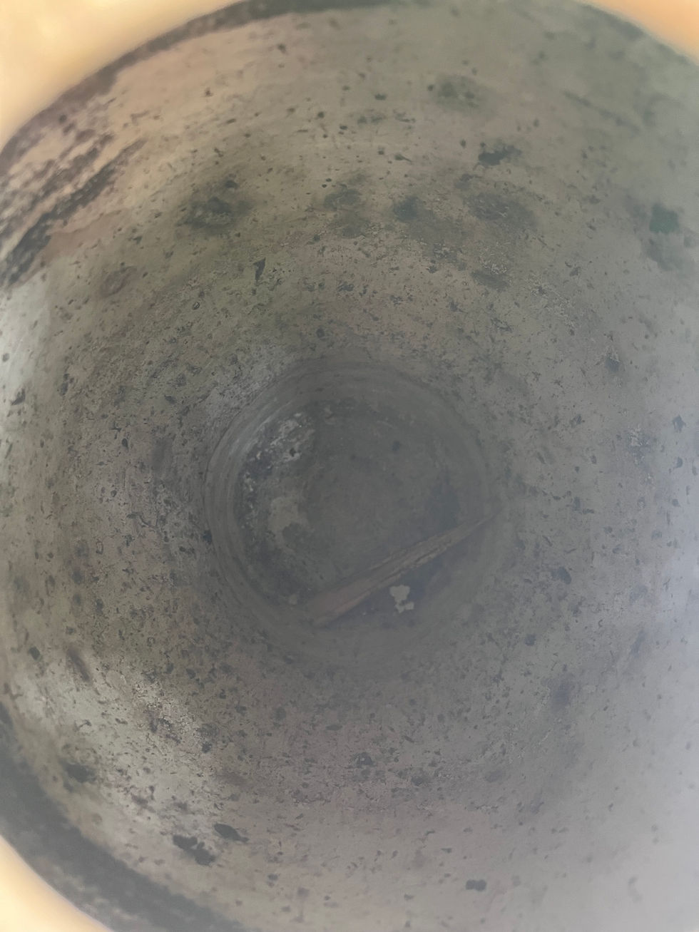 Miniature : Cruche Saintonge