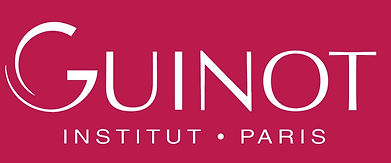 Guinot.jpg